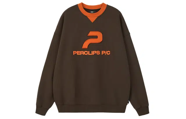 PCLP
