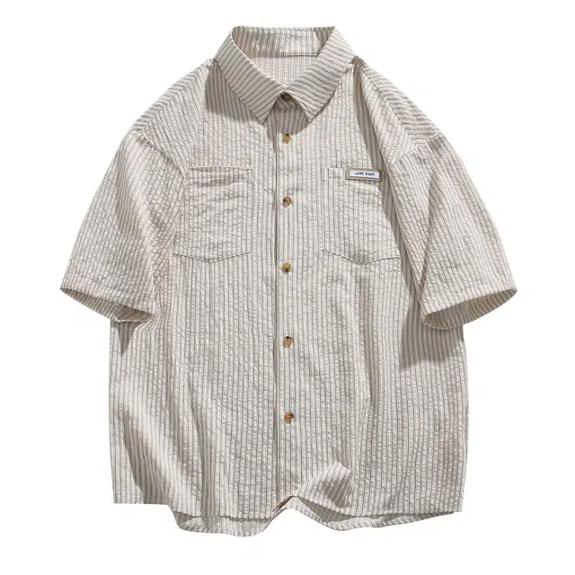 TBSM POLO