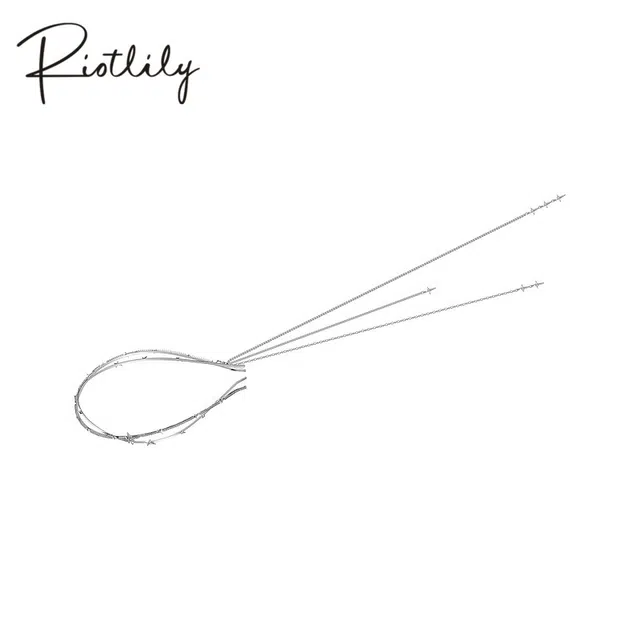 RiotLILY