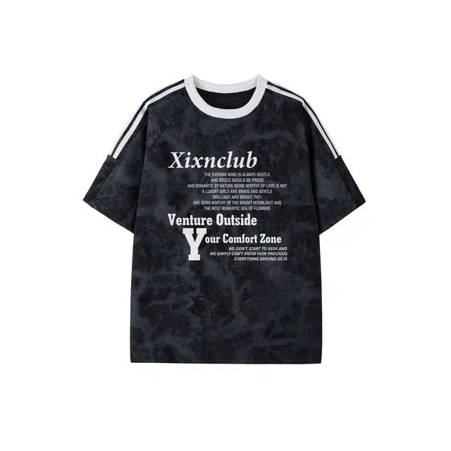 XIXN T