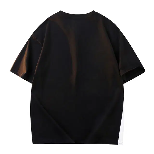 FAKE VINTAGE T