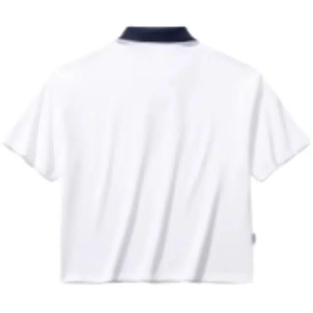x SNOOPY Polo