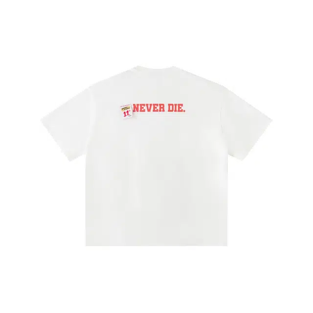 RickyisClown T