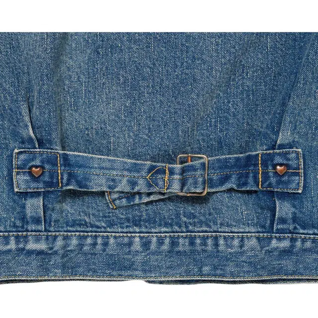 HUMAN MADE FW24