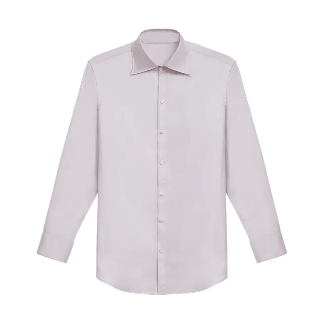 ACME CULTUM TEMPO ELEGANTE