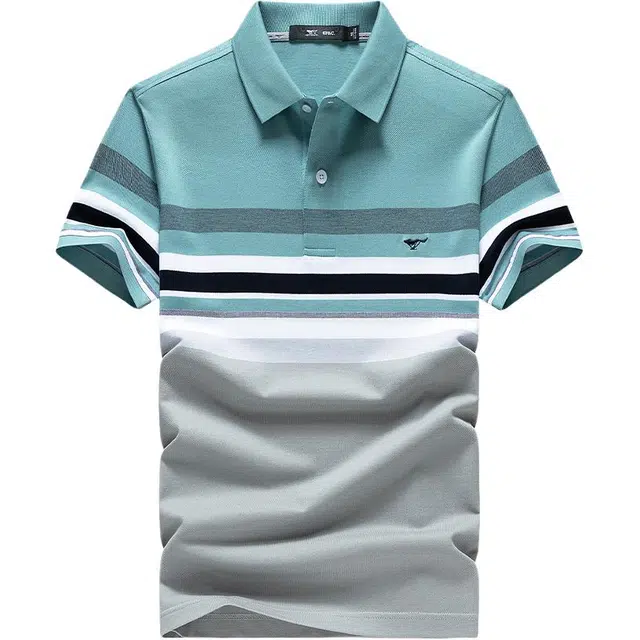 SEPTWOLVES Polo