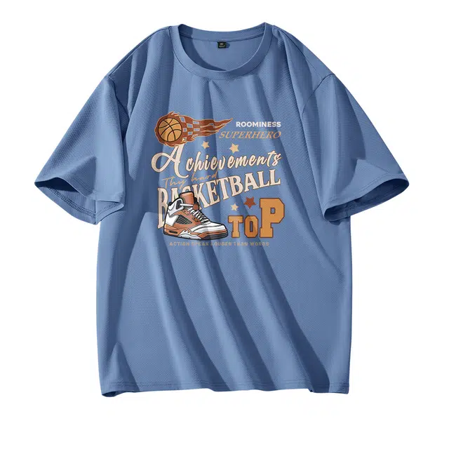 DEBRAND T