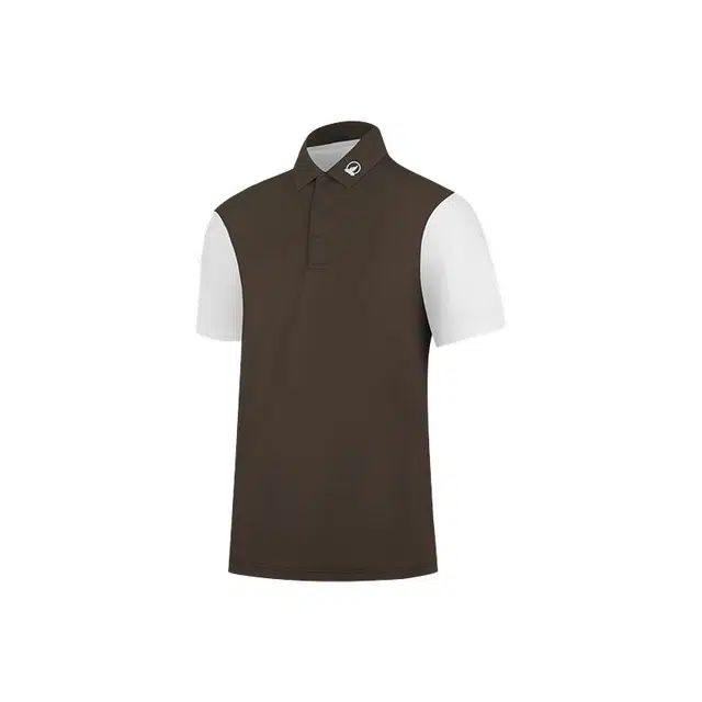 HONMA SS25 Polo