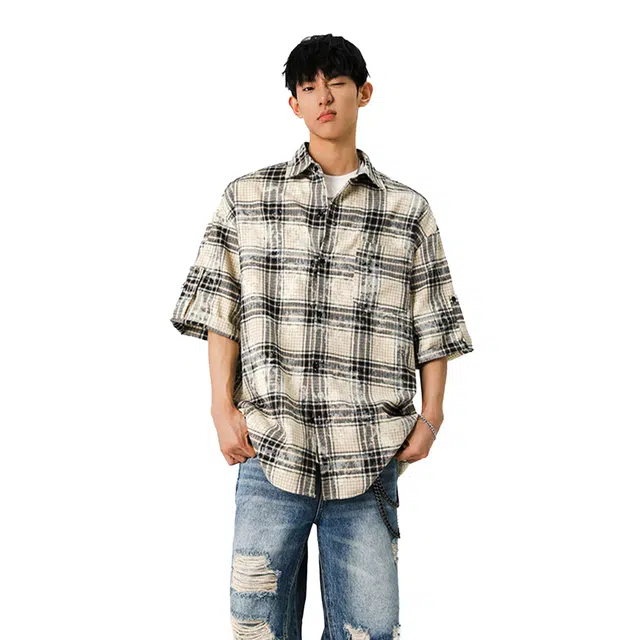 NOAHGIGI cleanfit