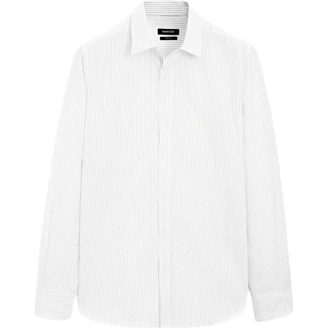Massimo Dutti