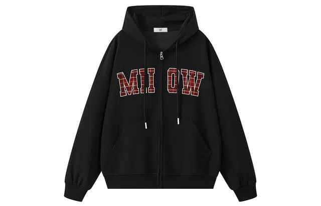 MIIOW logo