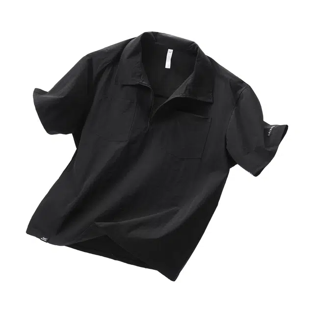 Ganbostore T