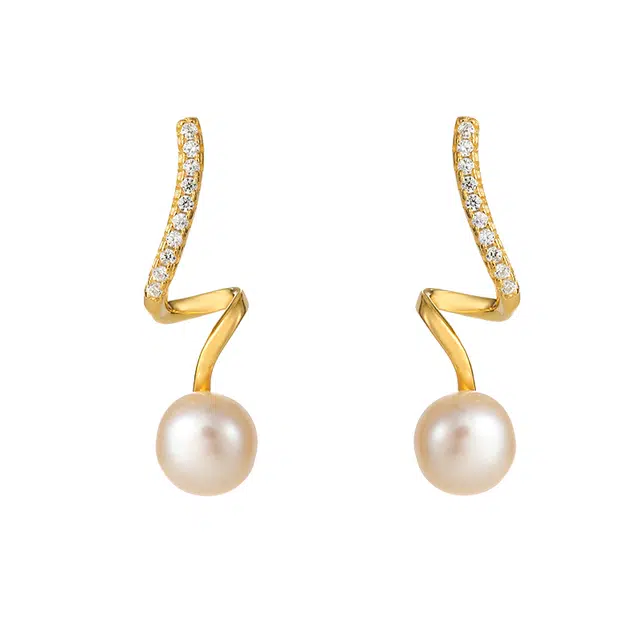zoo jewel S925