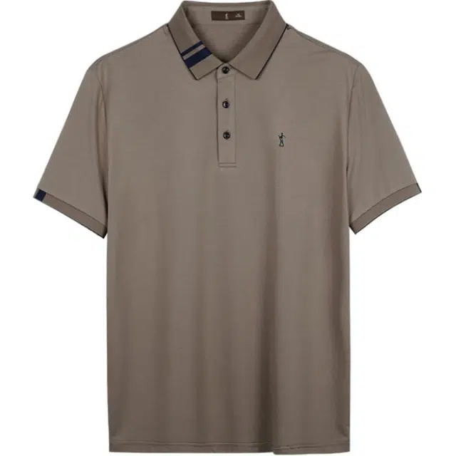 LogoPolo