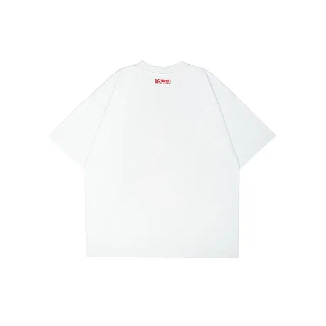 SQQZ project T
