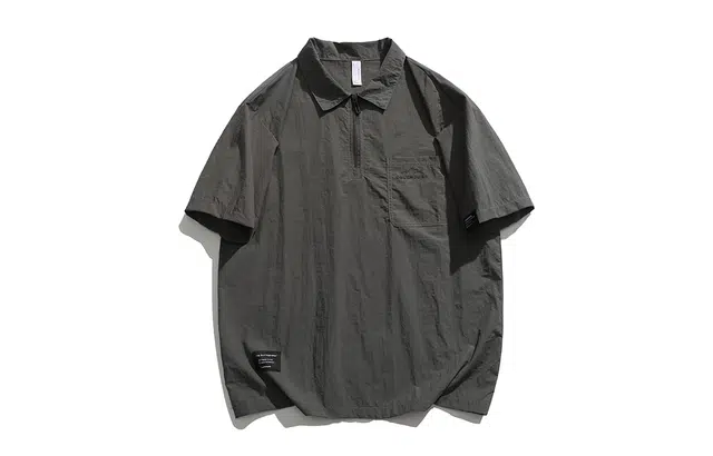 GSUE Polo