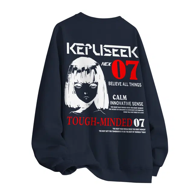 kepu