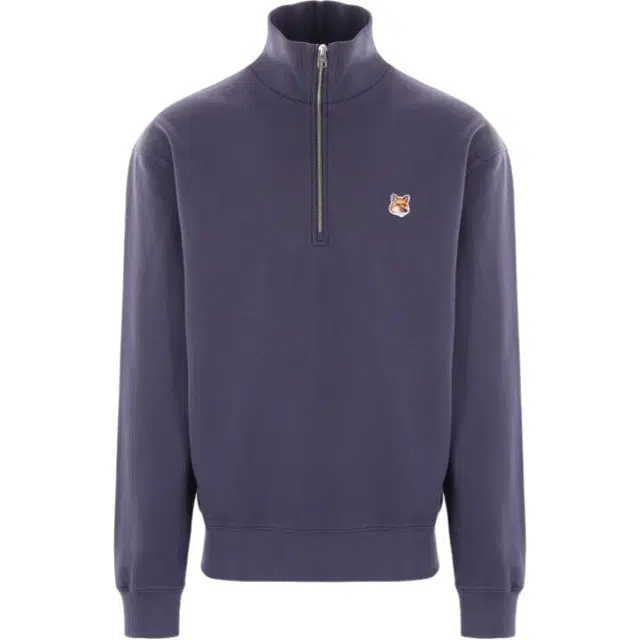 Maison Kitsune