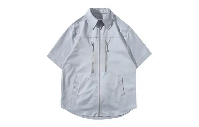 Mimx Homme