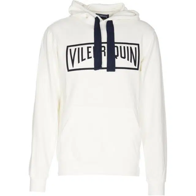 Vilebrequin
