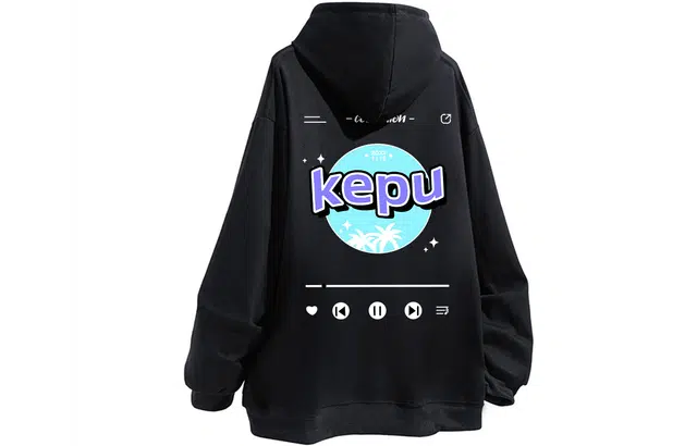 kepu