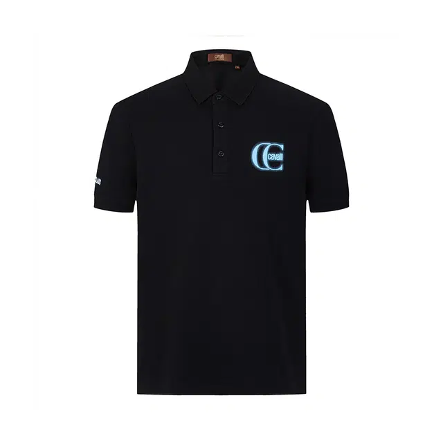Cavalli Class Polo