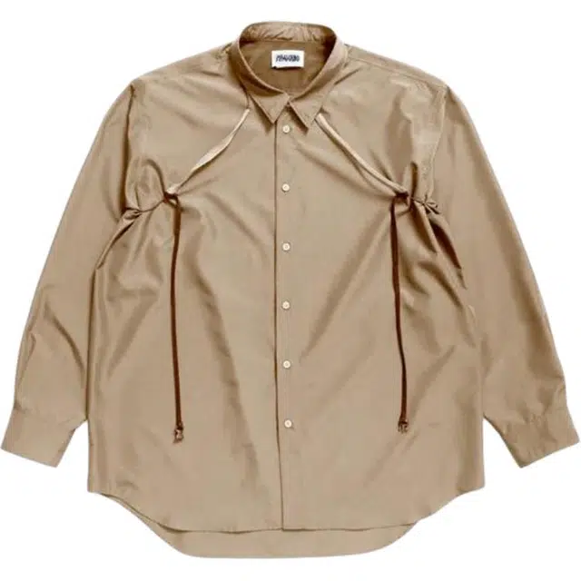 Magliano SS25