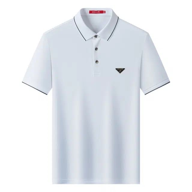 PIERRE CARDIN Polo