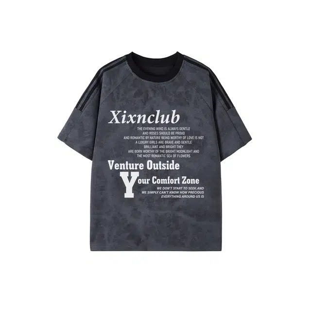 XIXN T