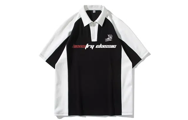 BENATRY LogoPolo
