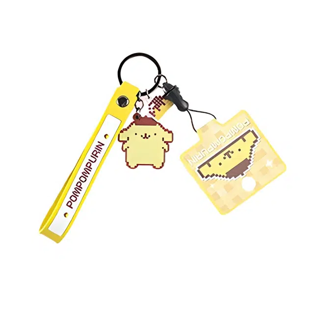 x Sanrio Hello Kitty