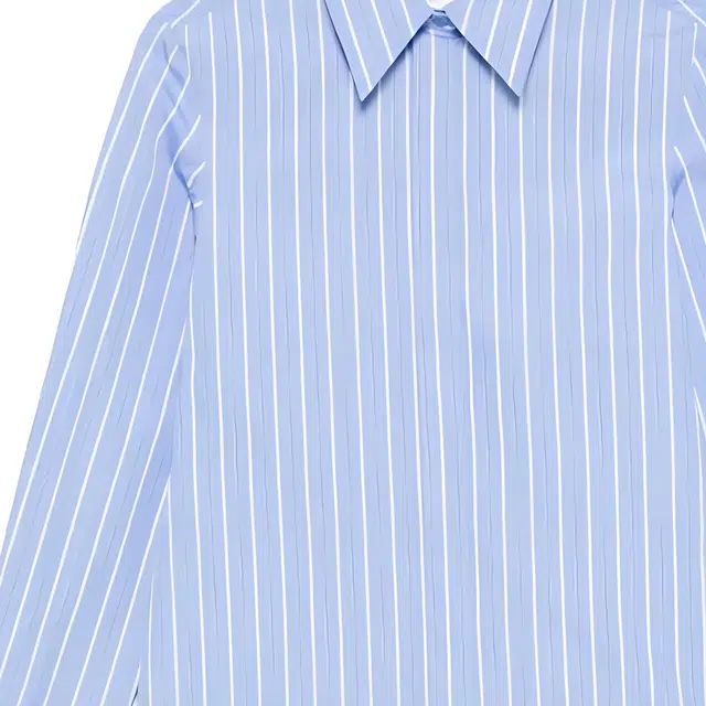 SportMax