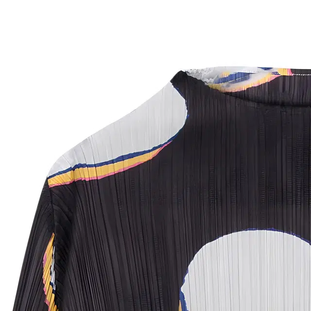 PLEATS PLEASE ISSEY MIYAKE SS24