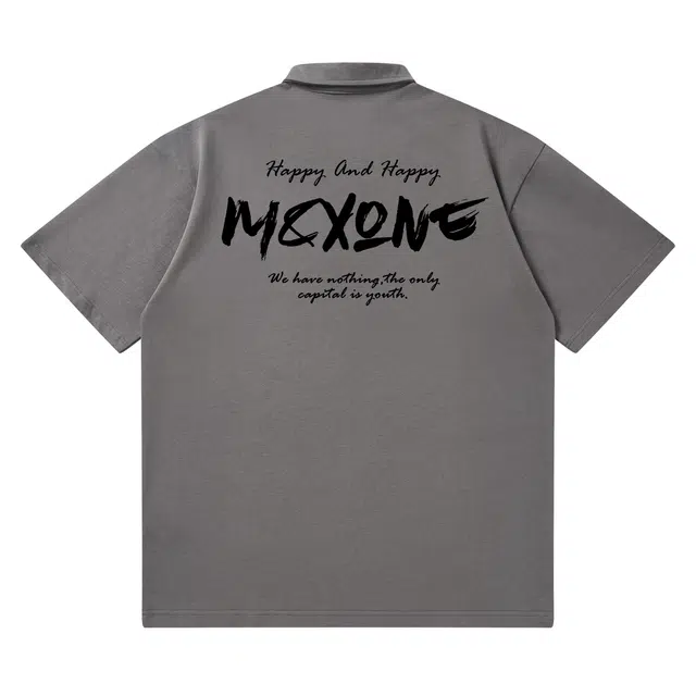 MX MEDX LogoPolo