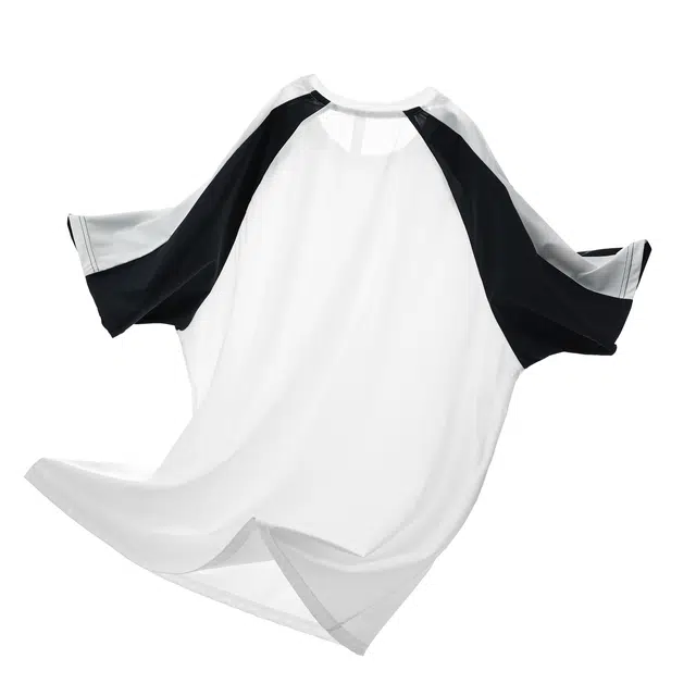 Ganbostore T