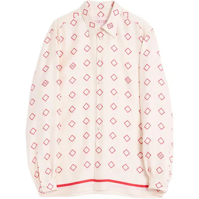 Valentino SS25