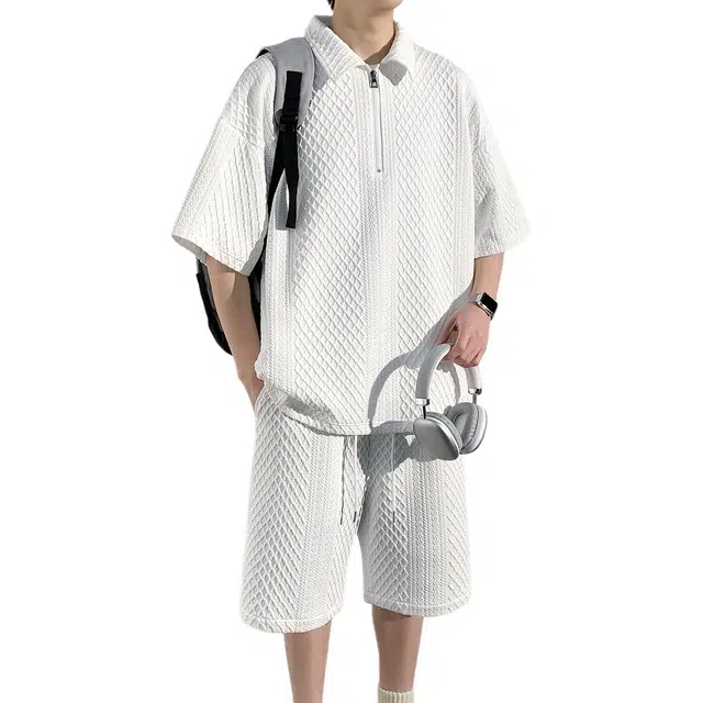 TESTUNG Polo2