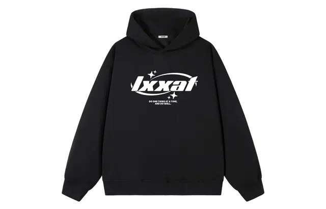 IXXAT LOGO