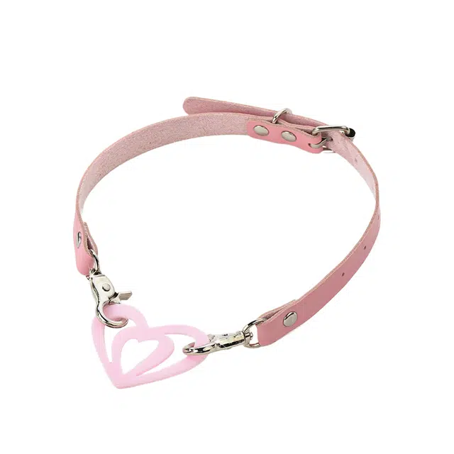 NOME chocker PU