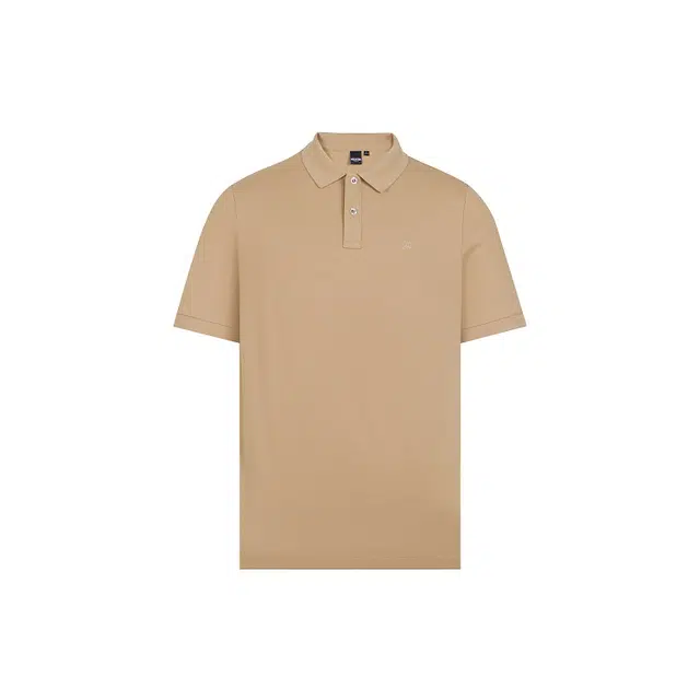 DANIEL HECHTER Polo