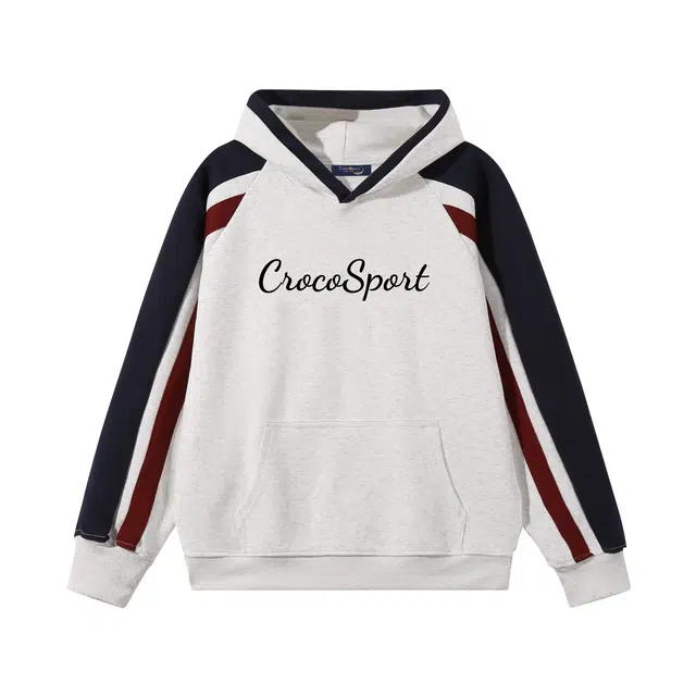 CrocoSport Logo
