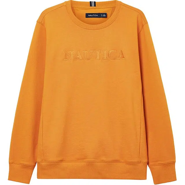 NAUTICA