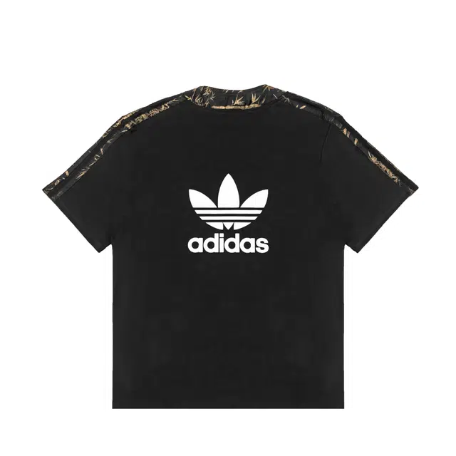 adidas originals FantasyT