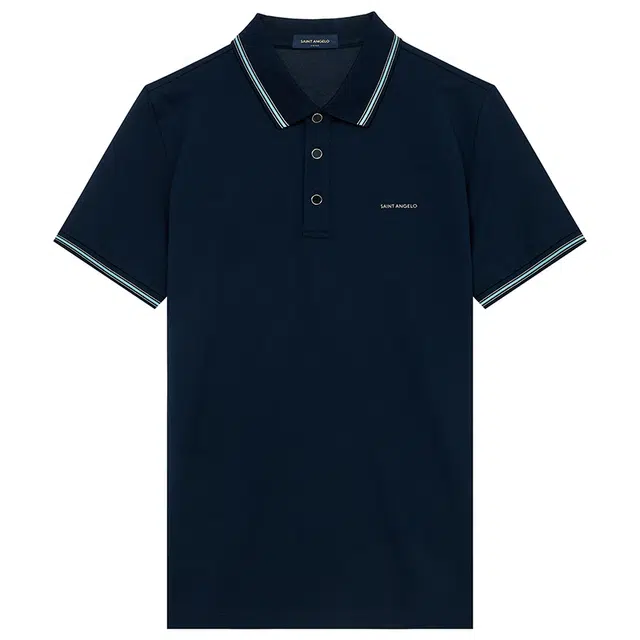 SAINT ANGELO Polo