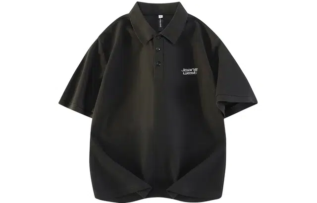 JEANSWEST LogoPolo