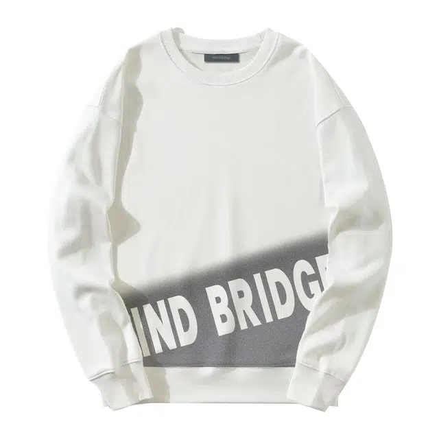 MindBridge