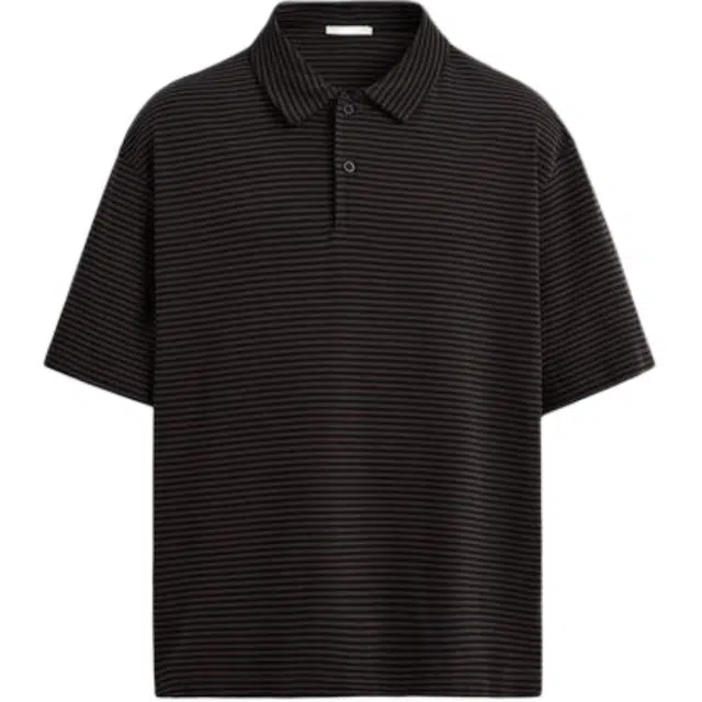 ZARA Polo