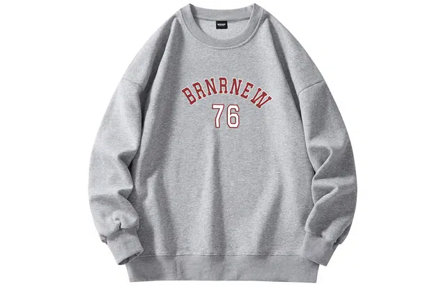 BRNR