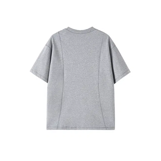 LPZ 2025cleanfitT