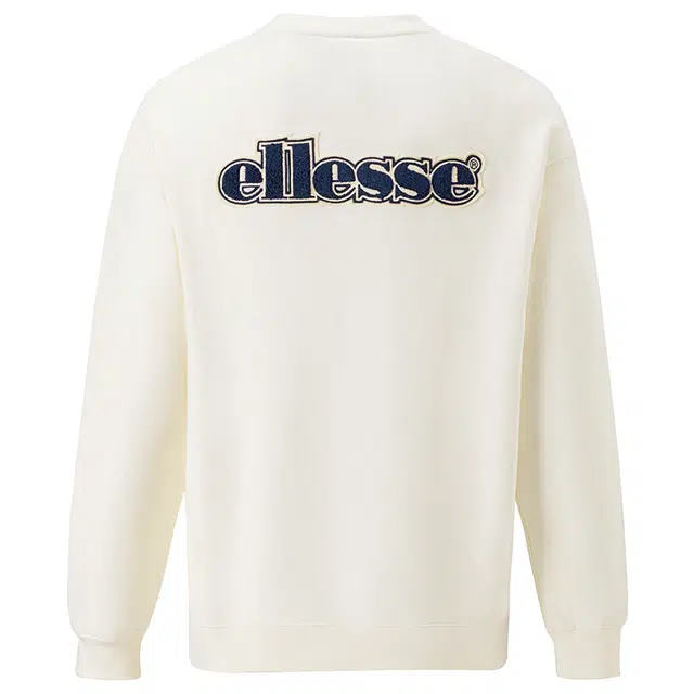 ellesse Logo